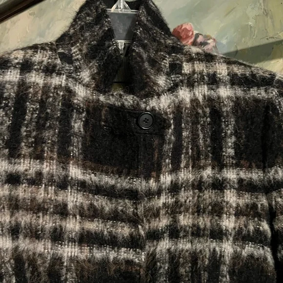 ETRO Milano Blazer - Picture 5 of 17